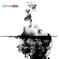 Review: Infrared - Self Titled EP.